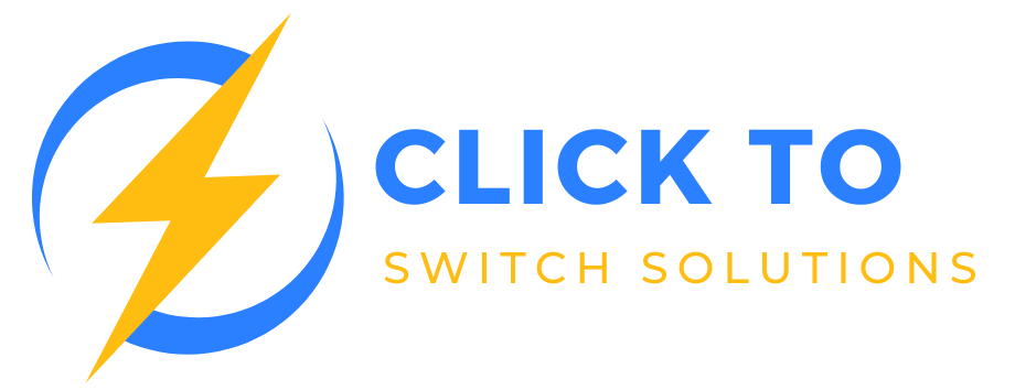 Click To Switch Solutions